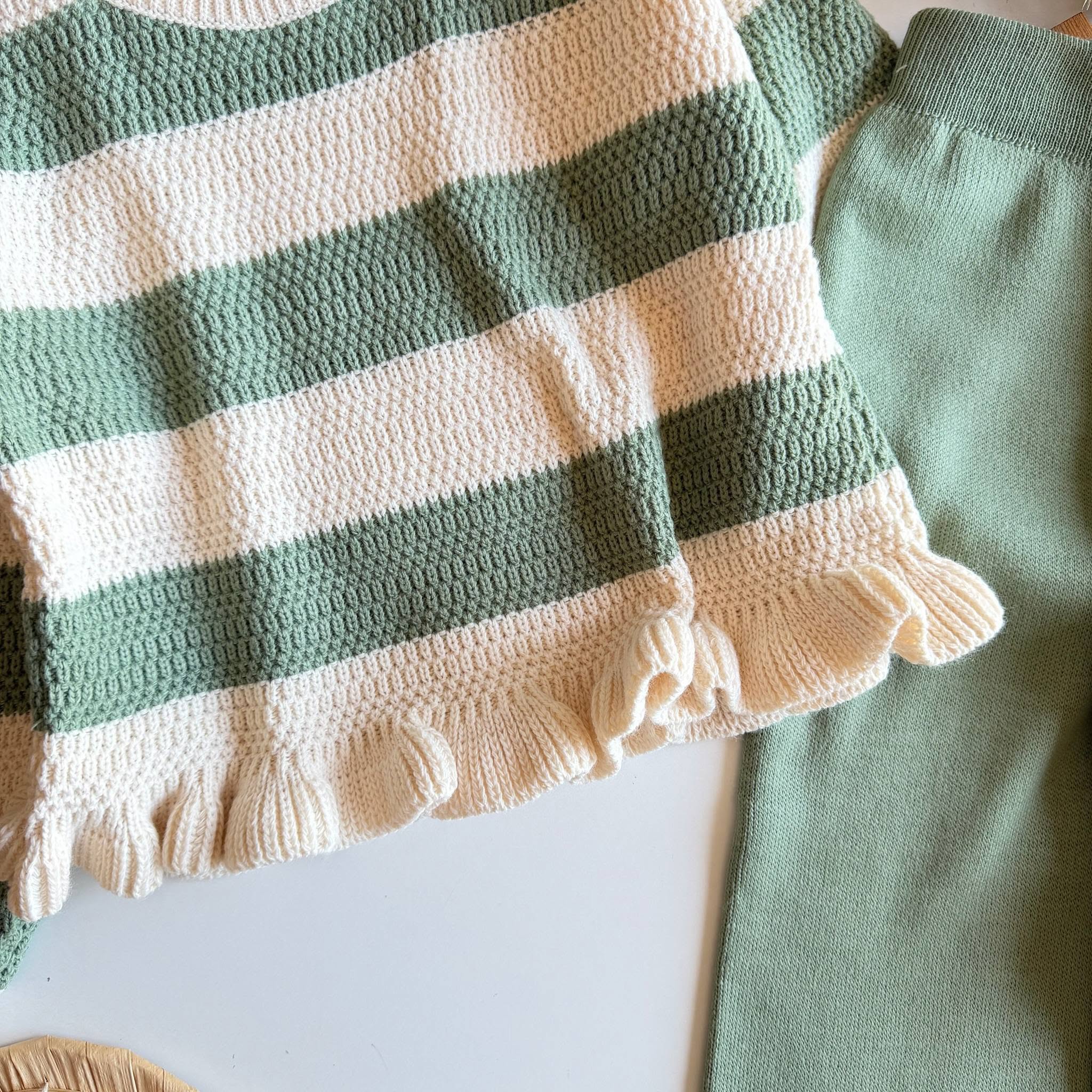 dvodelen-komplet-sage-knit (3)