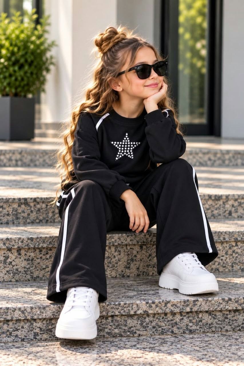 dvodelen-komplet-star-black (1)