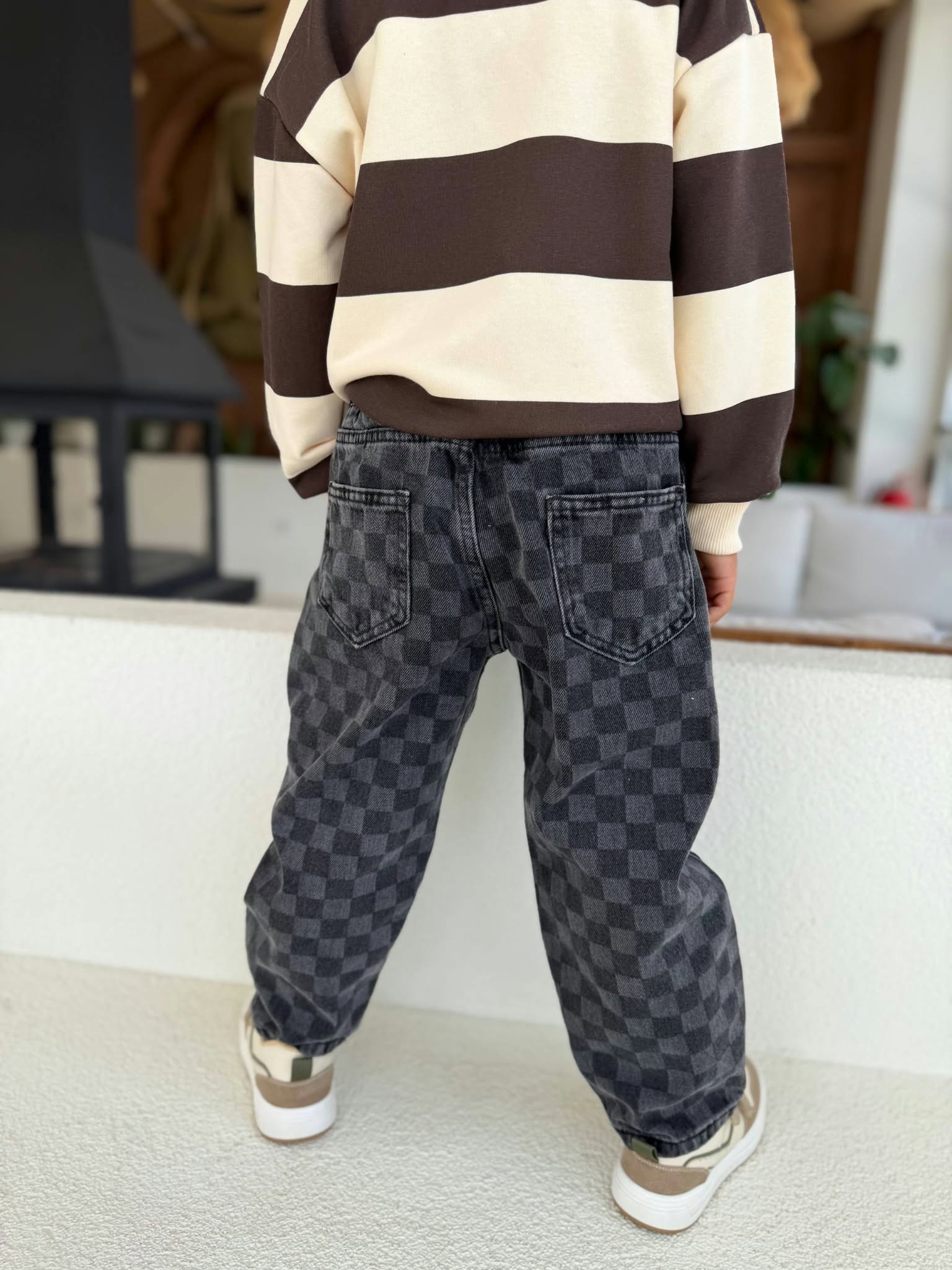 dvodelen-komplet-teddy-check (1)