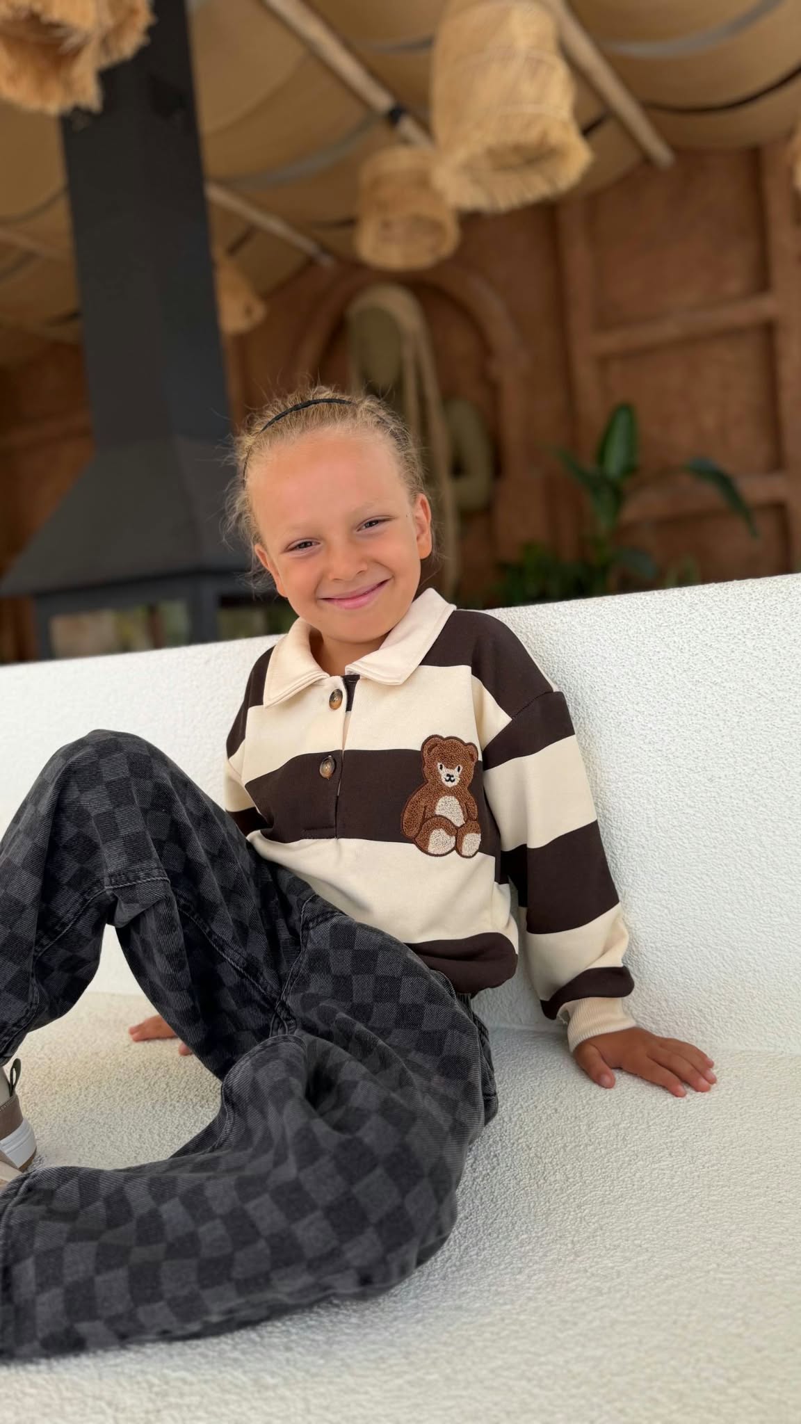 dvodelen-komplet-teddy-check (2)