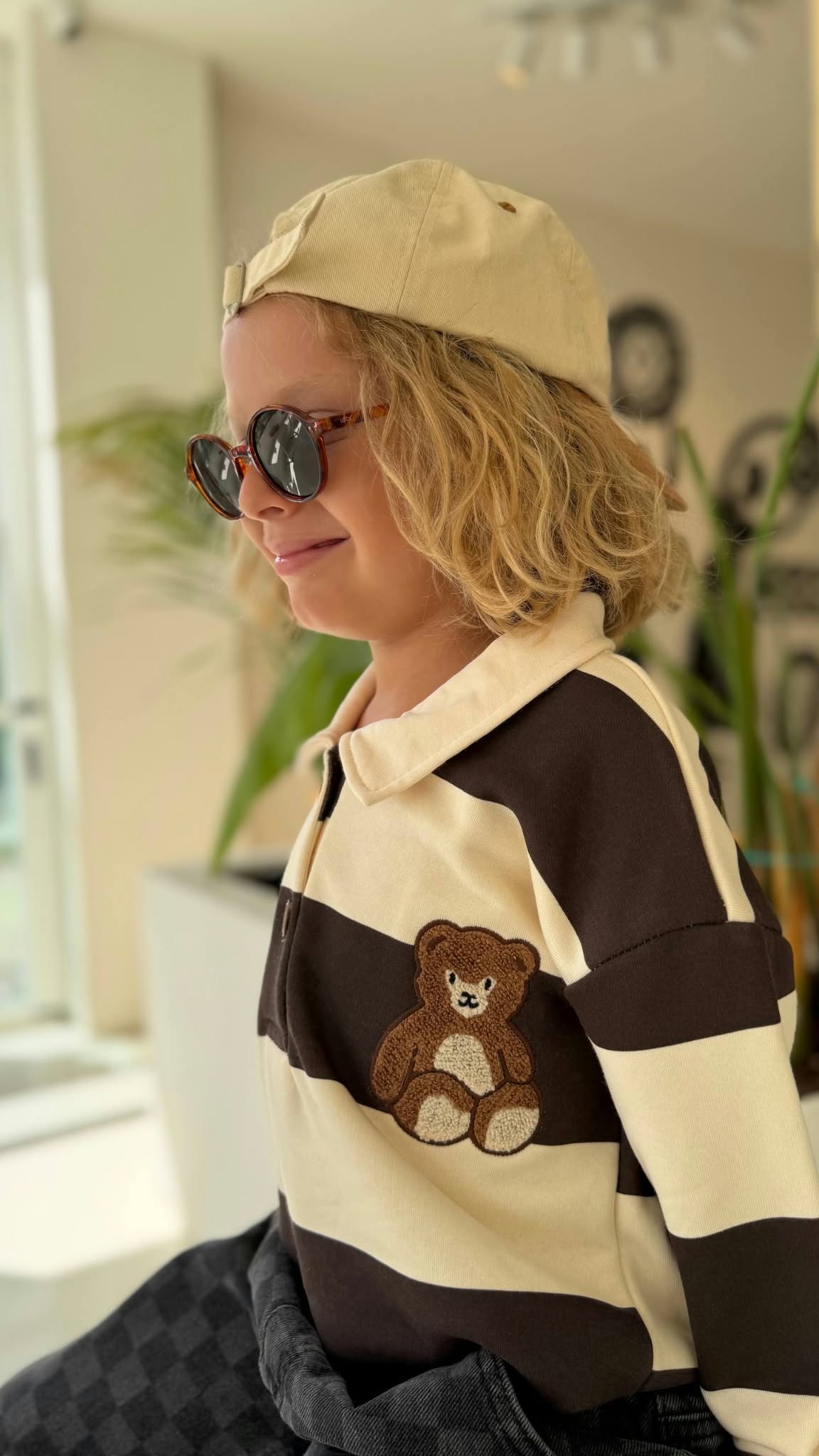 dvodelen-komplet-teddy-check (6)